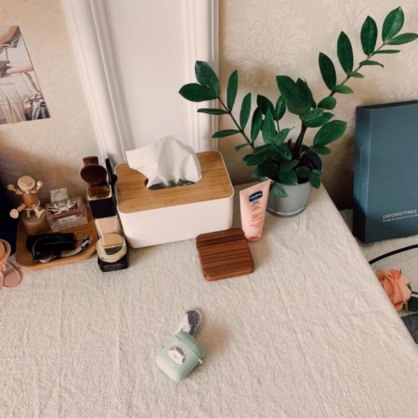 建議大家：不管再節儉，這25件東西能丟就丟，真的不用心疼