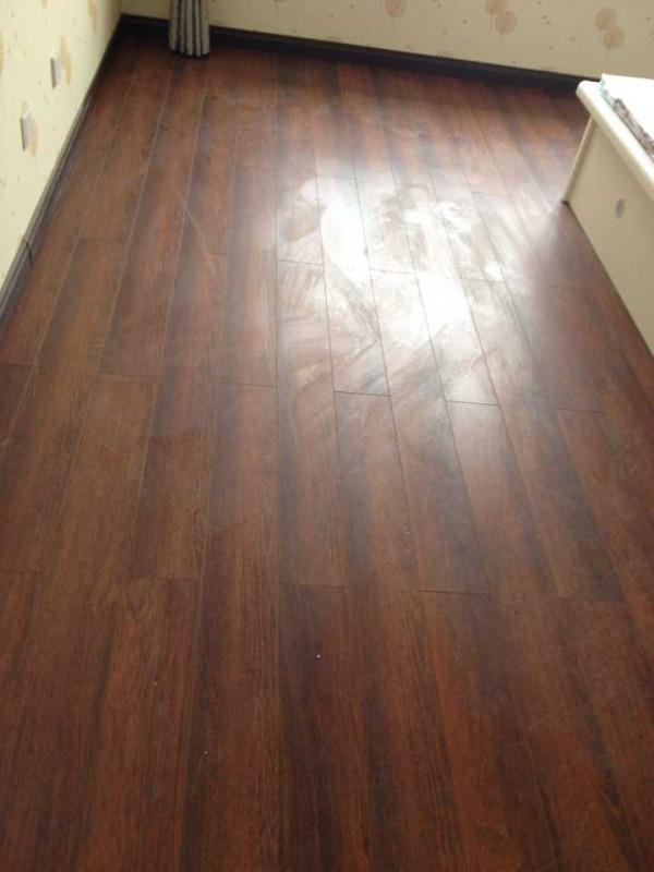 裝修都有哪些坑必須要避開？