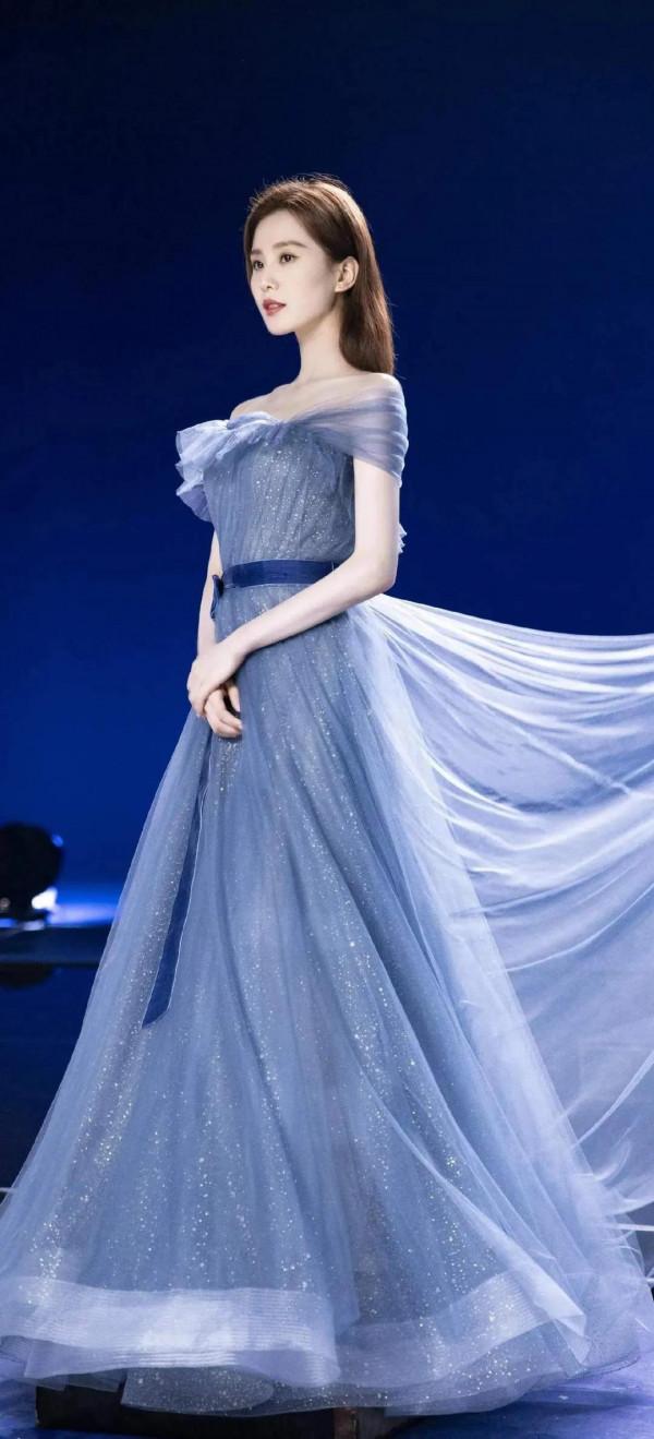 劉詩詩高畫質美圖精選