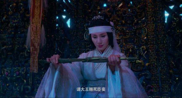 賈玲不配、張小斐撿便宜？為什麼中國百億票房前十沒有一個女演員