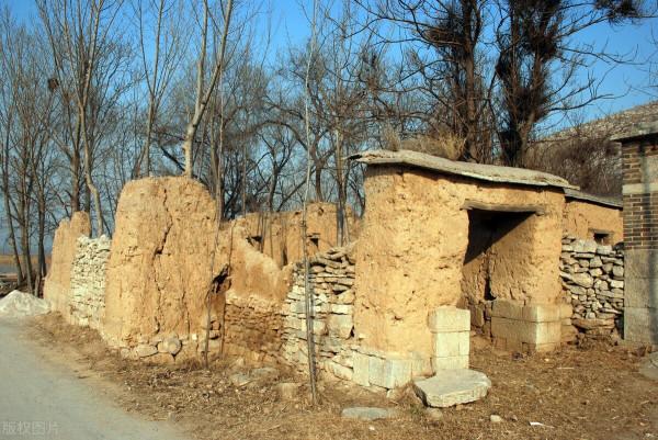 想把全國各地的農村老房子都集中在一起，你們覺得能實現嗎