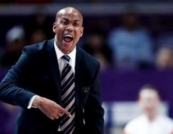 北控虐四川！老馬完美針對，雙外+三寧暴走，2將瑕疵，周金利辣眼