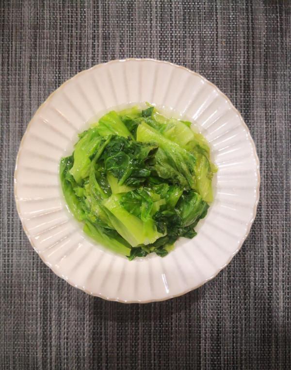 中秋節快到了,做道珍珠丸子吧,軟糯鮮嫩又飽腹,寓意幸福團圓 中秋節快到了,做道珍珠丸子吧,軟糯鮮嫩又飽腹,寓意幸福團圓