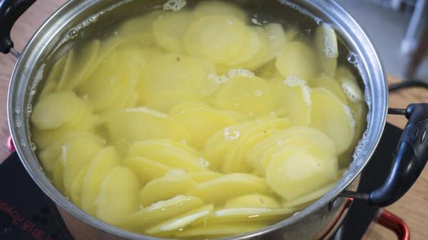 立冬過後，9種蔬菜多買點，曬乾了儲存，囤起來不用老出門買菜了