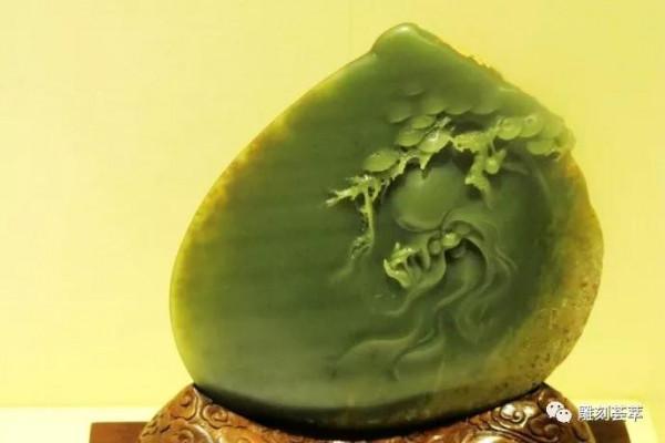 中國“天工獎”（2011）