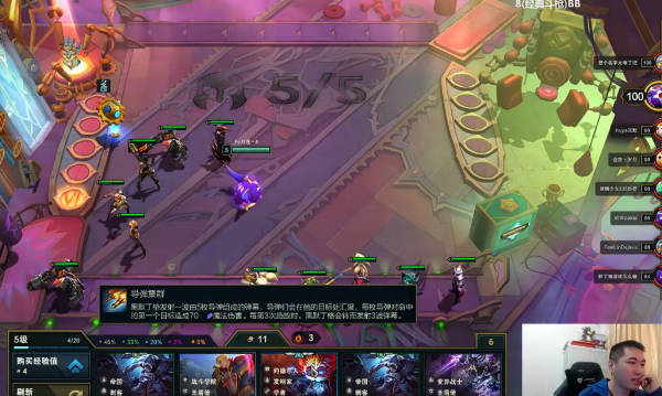 虎牙HSL雲頂主播賽開啟,眾多高人氣主播參賽,網友紛紛圍觀 虎牙HSL雲頂主播賽開啟,眾多高人氣主播參賽,網友紛紛圍觀