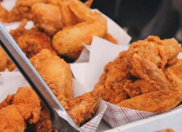 癌細胞喜歡的4種早餐，雞蛋未上榜，建議提早了解下