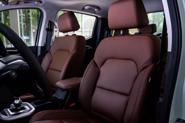 天馬行空的幻想主義家 十二星座買皮卡之雙魚座