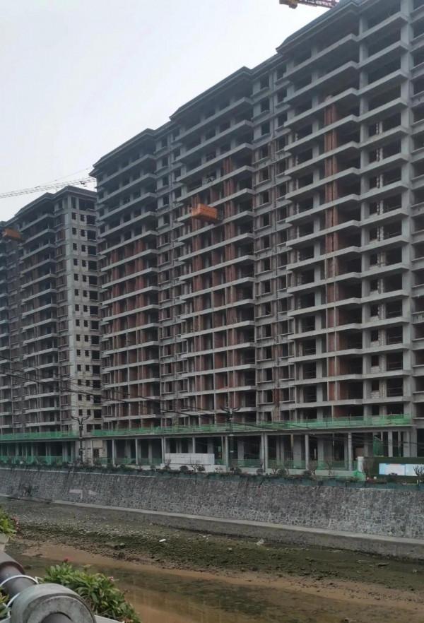 房子層高多少最好？弄錯了後悔都來不及