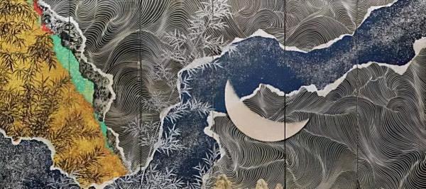 中秋：中國人對月亮獨特的情感