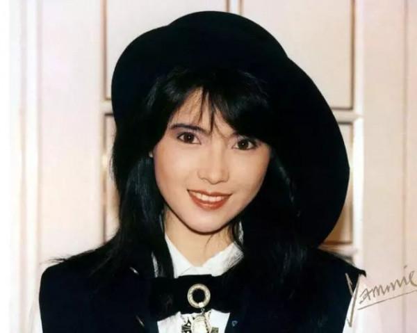 大結局了！王力宏們，死於時代