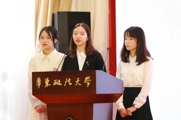 存在欺詐行為,索賠100元!5名女大學生狀告蘋果公司 存在欺詐行為,索賠100元!5名女大學生狀告蘋果公司