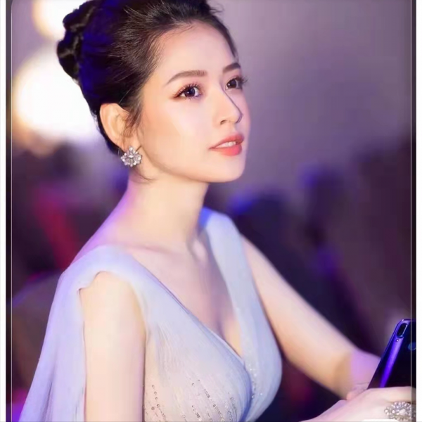 31張照片告訴你，越南到底有什麼不一樣