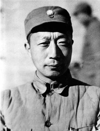 聶榮臻向毛主席狀告奸商,52年中央開始徹查,數十萬人被處分 聶榮臻向毛主席狀告奸商,52年中央開始徹查,數十萬人被處分