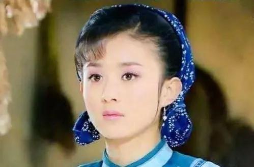 聊齋故事:棺材石 聊齋故事:棺材石