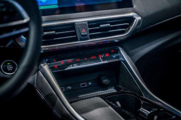 到店彈車:上汽大通MAXUS G50 PLUS,如何做到小眾市場的大眾選擇? 到店彈車:上汽大通MAXUS G50 PLUS,如何做到小眾市場的大眾選擇?