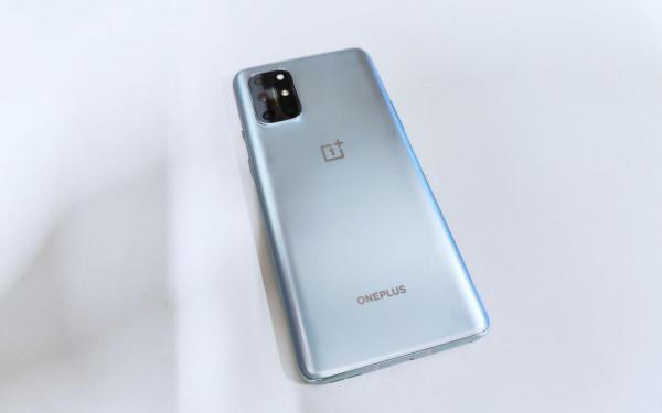 還在買新不買舊 這三款手機進入清倉期 好用不貴效能強三年不過時 還在買新不買舊 這三款手機進入清倉期 好用不貴效能強三年不過時