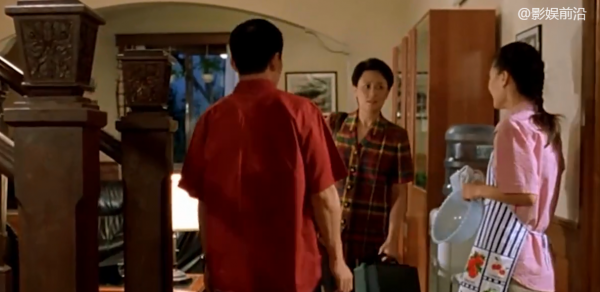 國營企業倒閉的背後竟是驚天大案,真實揭露貪汙腐敗的國產片 國營企業倒閉的背後竟是驚天大案,真實揭露貪汙腐敗的國產片