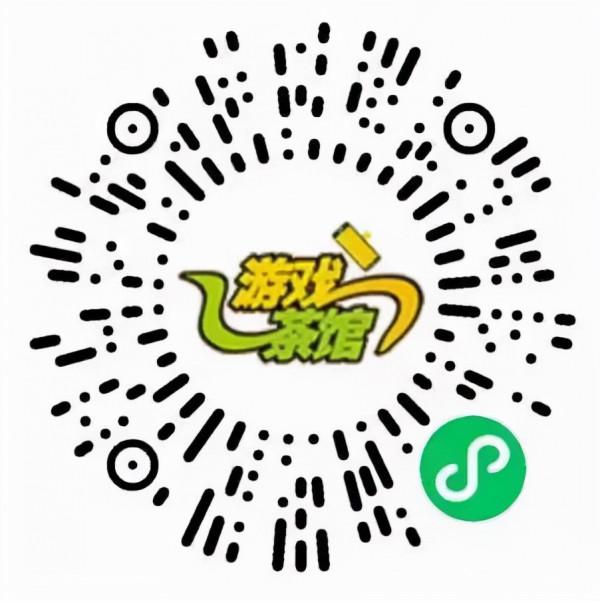 爆款雲集，第九屆金茶獎獲獎名單來了