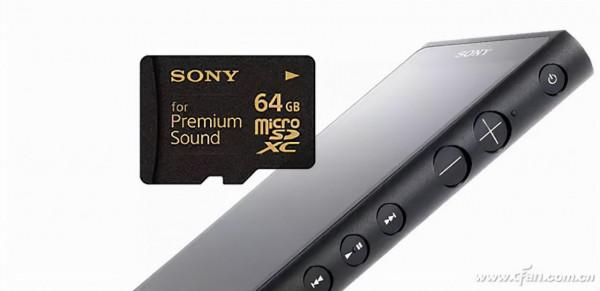 儲存最佳化啥用 電腦音訊那點事