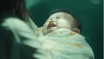 3個月女嬰趴睡身亡，母嬰圈還有多少智商稅產品？