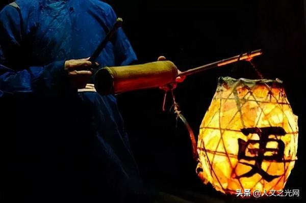 “半夜三更”,究竟說的是幾點?帶你重新認識時間! “半夜三更”,究竟說的是幾點?帶你重新認識時間!