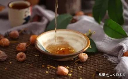 怎樣選購黃酒?黃酒致癌是真的麼? 怎樣選購黃酒?黃酒致癌是真的麼?