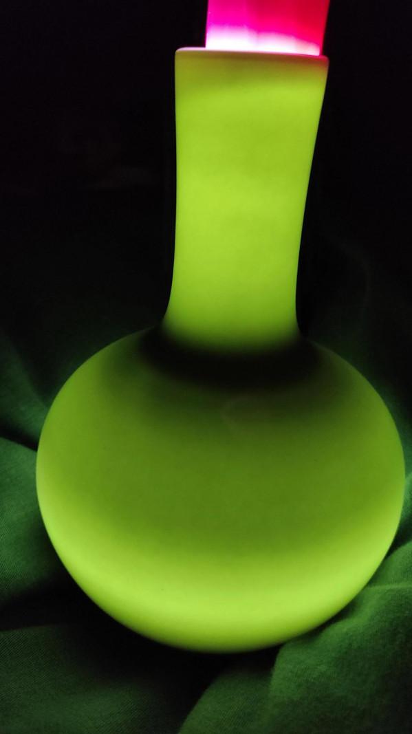 古瓷夜光之美(2)