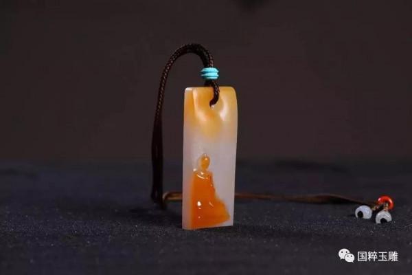 中國“天工獎”（2016）