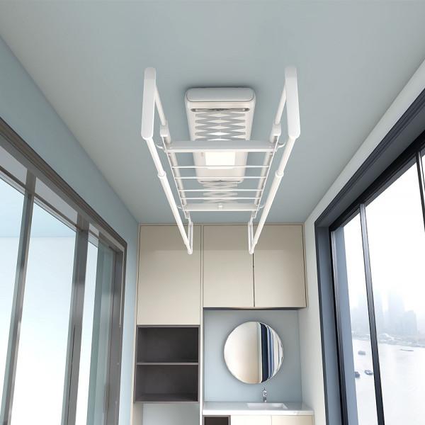 設計感家居有沒有讓你們剁手了呢