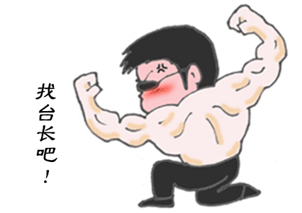 “水中女神”睡蓮的生長期檔案,在最恰當的時機栽種與收穫 “水中女神”睡蓮的生長期檔案,在最恰當的時機栽種與收穫