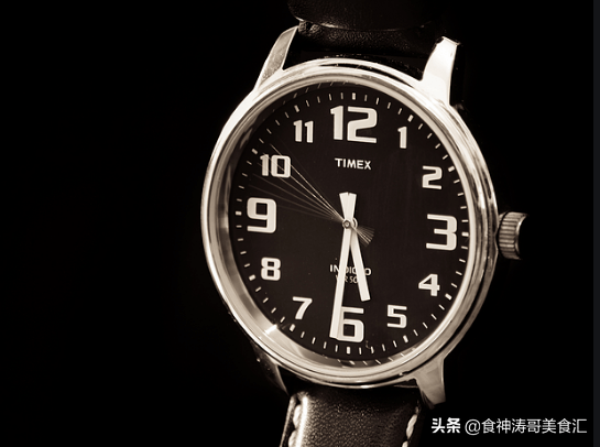 家中常備應急食品，遇到災害臨危不亂，黃金72小時生存物資清單