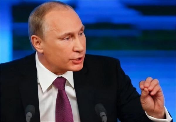 1998年，索羅斯被俄羅斯“關門打狗”，鉅虧離場