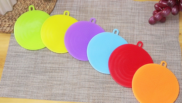 這7個“冷門”家居妙招，連媽媽也不知道，學會可以在家橫著走