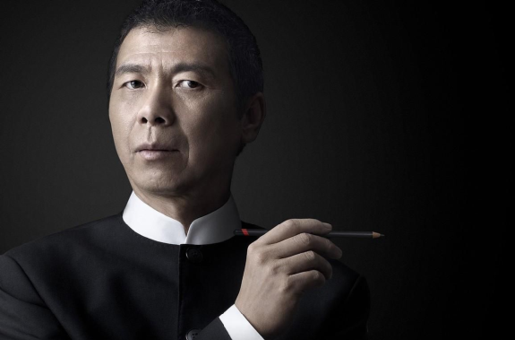 春晚四十年，9位各具風格的總導演，有人爭議大，有人已離世