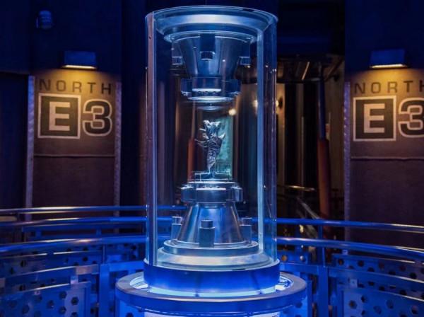 北京環球影城最全攻略在此！開園那天收藏它準沒錯