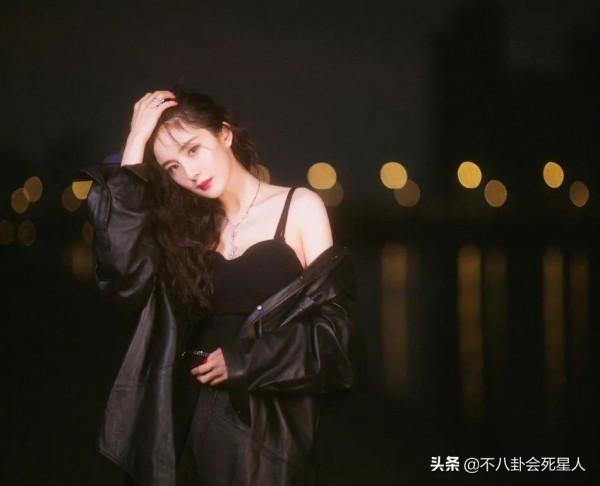 膝蓋內彎、一瘸一拐、內八字,這些女星的走路姿勢是在毀形象 膝蓋內彎、一瘸一拐、內八字,這些女星的走路姿勢是在毀形象