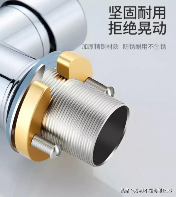 最低只要1元,這20件居家神器絕對讓你大開眼界 最低只要1元,這20件居家神器絕對讓你大開眼界