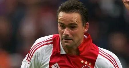 橙衣王者的沃土！&mdash;記荷蘭足球甲級聯賽和這裡走出來的球星