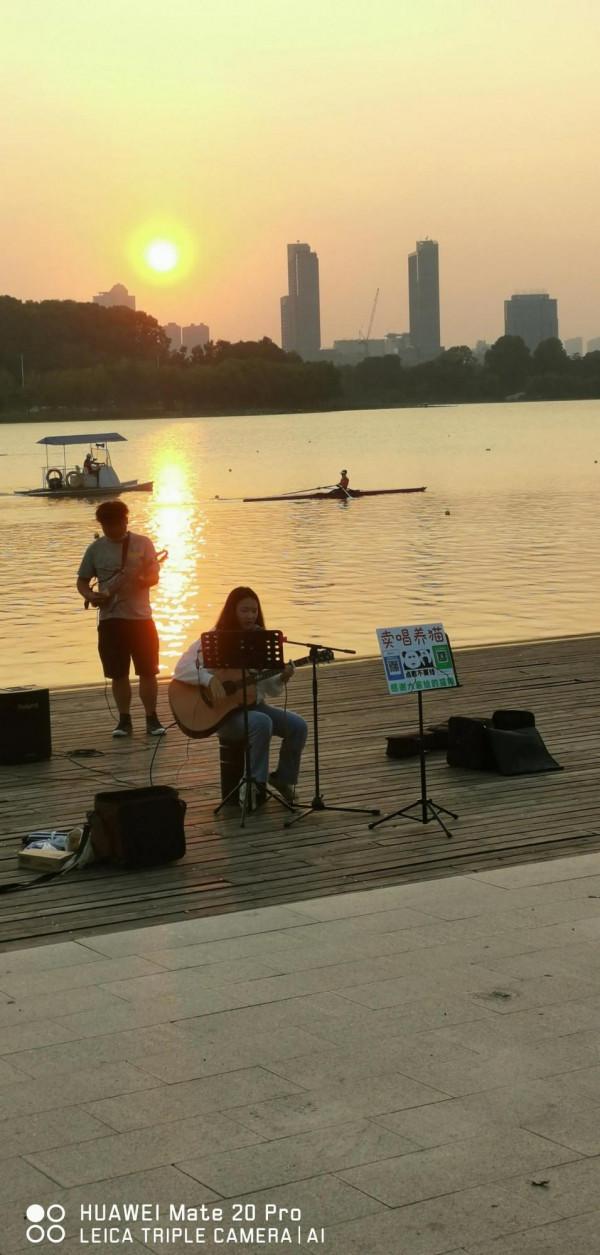 減肥第二十四天 科學減肥最重要