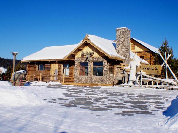 老年人的福利,這些景區65歲以上老人免門票 老年人的福利,這些景區65歲以上老人免門票