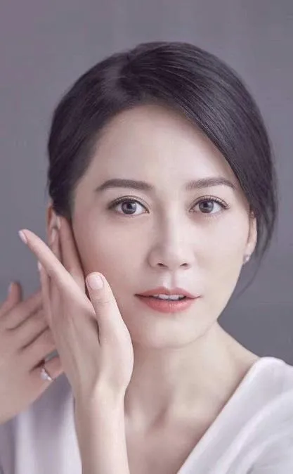 6位娛樂圈&OpenCurlyDoubleQuote;清流&rdquo;女明星，不圖名不圖利，不走後門，靠實力取勝