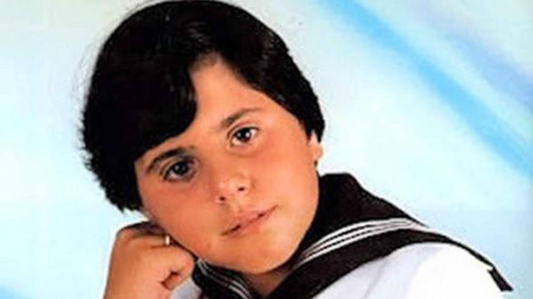 1986年，西班牙2萬升硫酸罐車追尾傾瀉，車中10歲男孩神秘失蹤