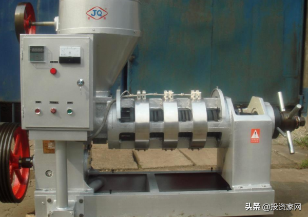 注意了!農村“新騙局”不斷浮現,已有農民被騙完了血汗錢 注意了!農村“新騙局”不斷浮現,已有農民被騙完了血汗錢