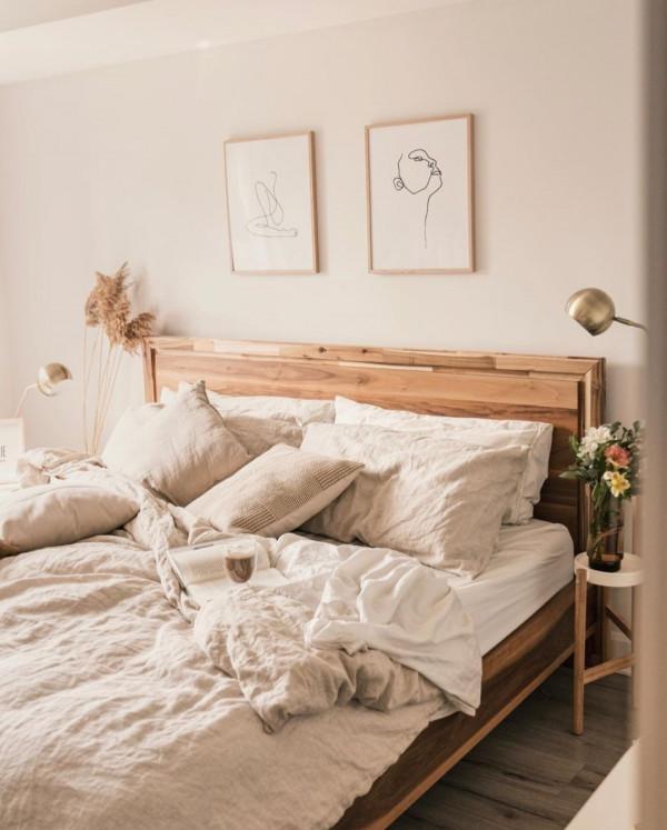 好愜意的北歐風,喜歡嗎? 好愜意的北歐風,喜歡嗎?