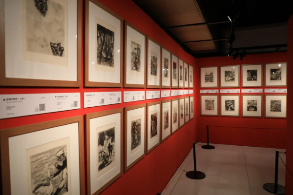 關閉倒計時！今冬北京不可錯過的限定浪漫！