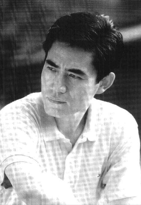 趙奎娥:1段婚姻1個兒子,丈夫是國家一級演員,兒子從龍套到主演 趙奎娥:1段婚姻1個兒子,丈夫是國家一級演員,兒子從龍套到主演