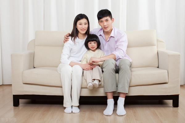 三胎再生女，寶媽的自責和評論區的留言，讓我看到了對女性的恨