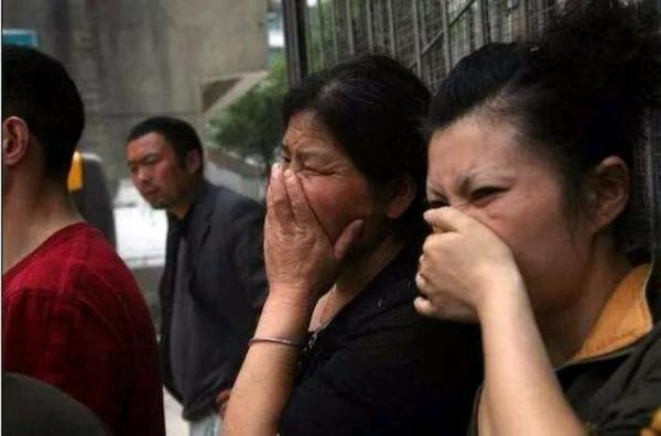 年齡大了會出現“老年味”?建議:50歲後做好4件事,老了或沒味 年齡大了會出現“老年味”?建議:50歲後做好4件事,老了或沒味