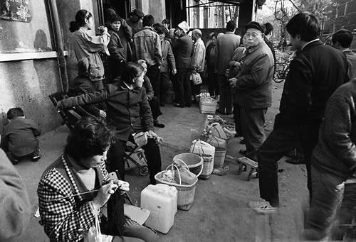 小時候的雞蛋記憶（三則）